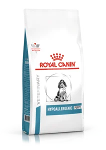 Royal canin canine sales hypoallergenic