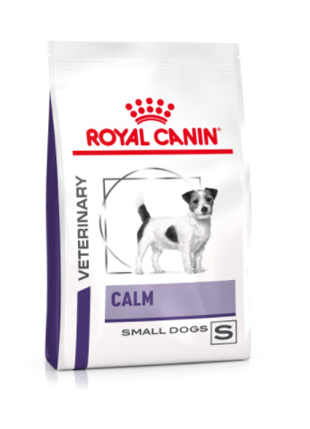 Royal canin top hypoallergenic 15kg