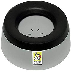 Road Refresher Bowl Large