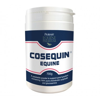 Cosequin Equine 700g