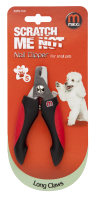 Mikki Claw Clipper