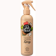 Pet Head Sensitive Soul Spray 300ml