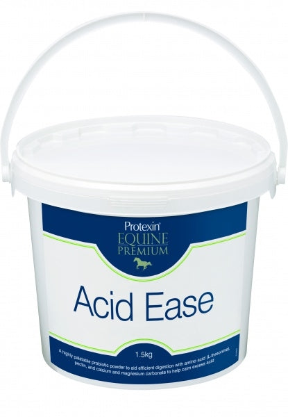 Protexin Acid Ease for Horses