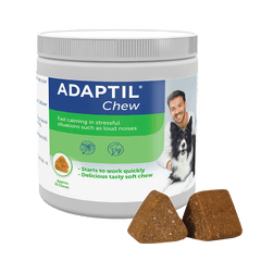 Adaptil Chews (30 Pack)