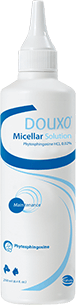 Douxo S3 Care Auricular Lotion 125ml