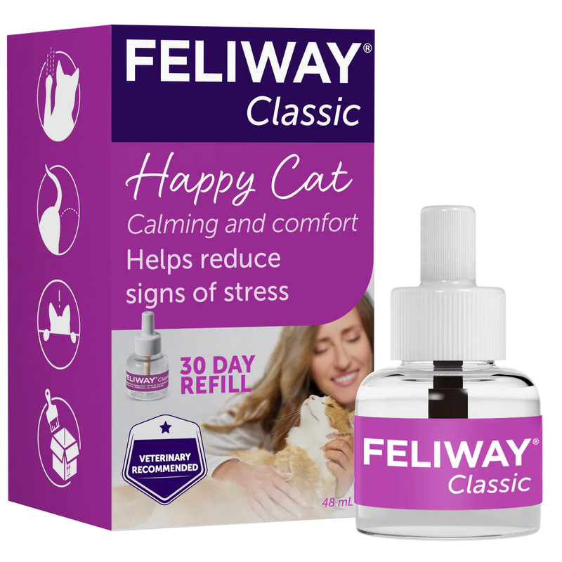 Feliway Classic