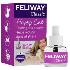 Feliway Classic