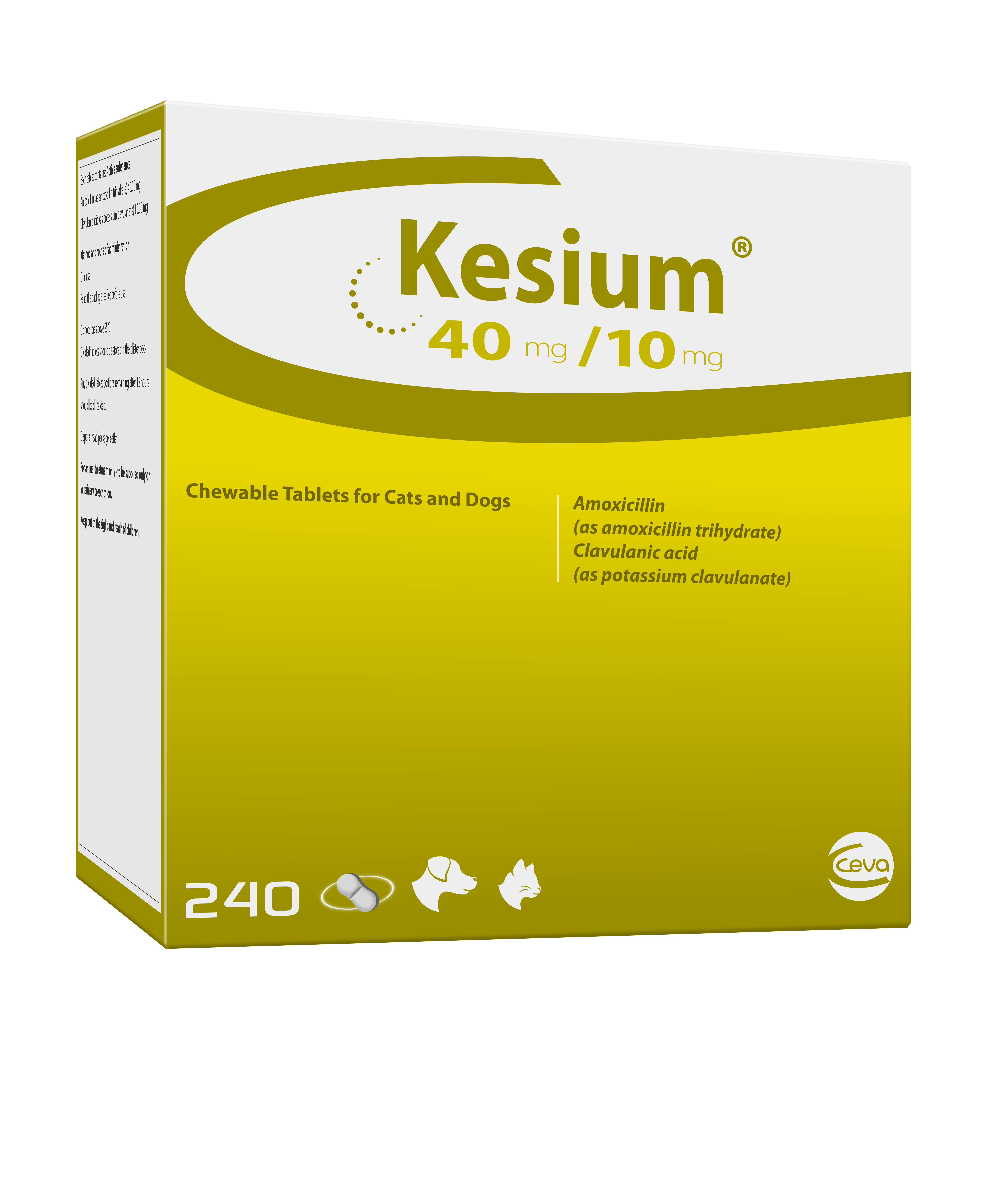 order amoxicillin online uk