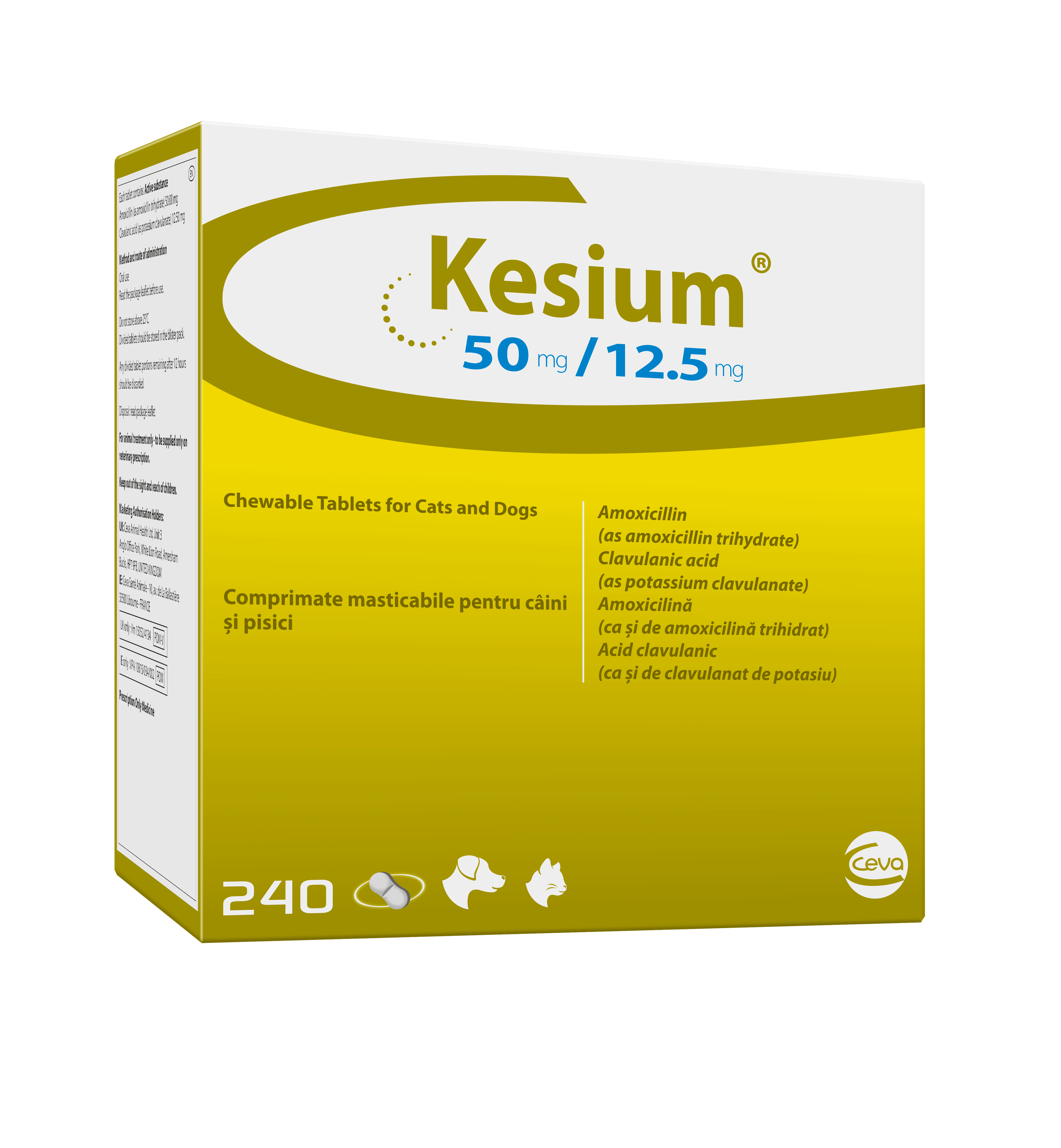 Amoxicillin 50 mg kaufen