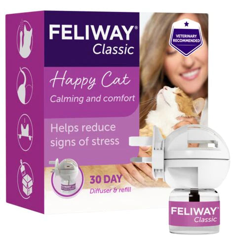 Feliway Classic