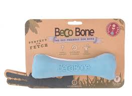 Beco Bone