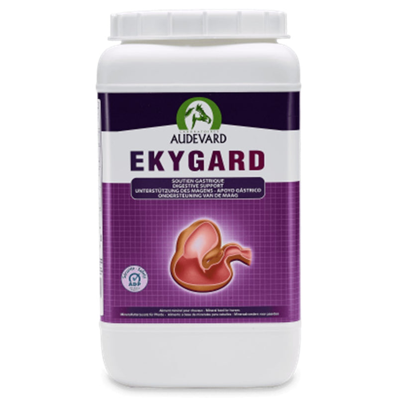Audevard Ekygard Digestive Support for Horses