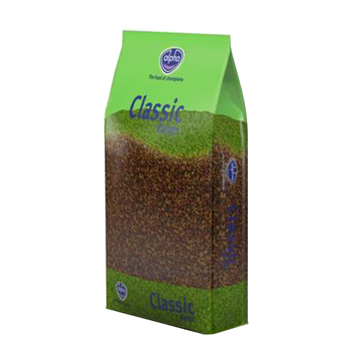 Alpha Cat Mix Meat Cat Food 10kg