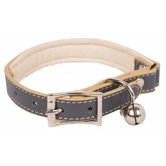 Banbury & Co Luxury Cat Collar