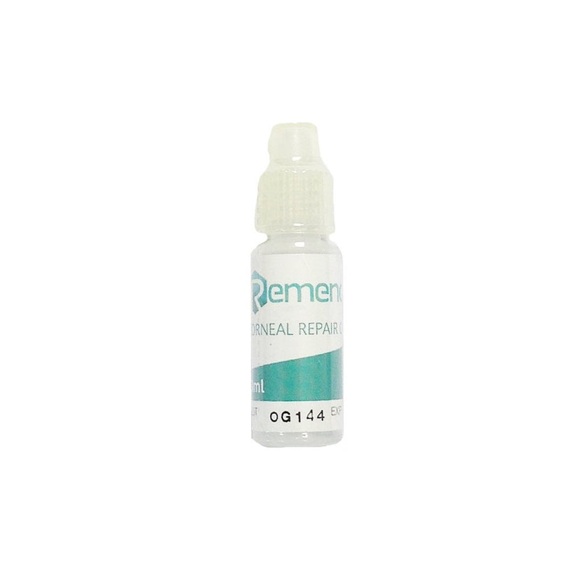 Remend Corneal Repair Gel