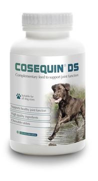 Cosequin DS for Dogs