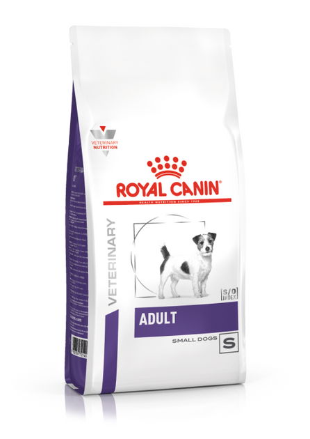 Royal canin dental special small dog 3.5 clearance kg