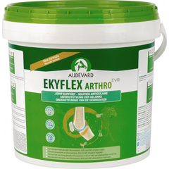 Audevard Ekyflex Arthro EVO for Horses