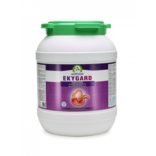 Audevard Ekygard Digestive Support for Horses
