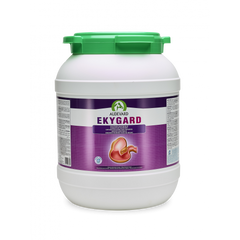 Audevard Ekygard Digestive Support for Horses