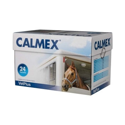 Calmex Equine