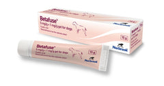 Betafuse Gel