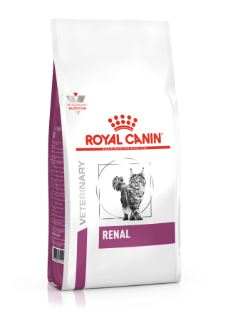 Royal canin hot sale metabolic cat food