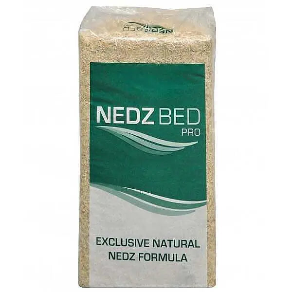 Nedz Bedz Pro 20kg