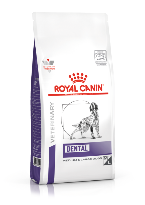 Royal canin gastrointestinal treats hotsell