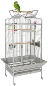 Liberta Voyager Parrot Cage