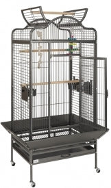 Liberta Voyager Parrot Cage