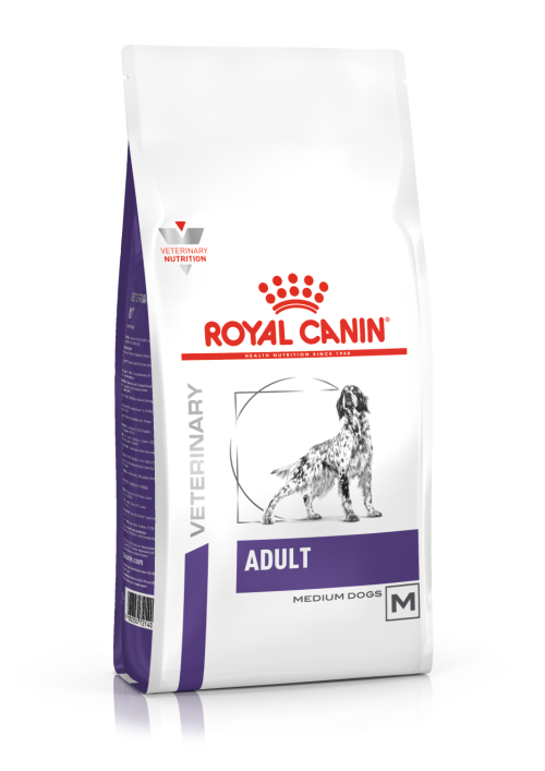 Dog Treats Royal Canin PetCounter
