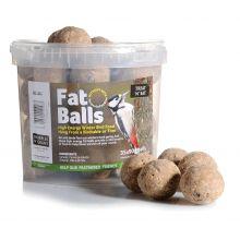 Treat 'N' Eat Fat Balls 35 Pack