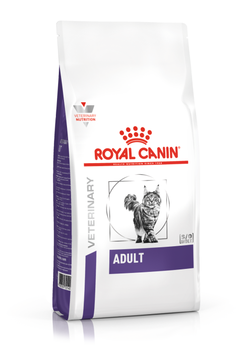Royal canin so diet hot sale