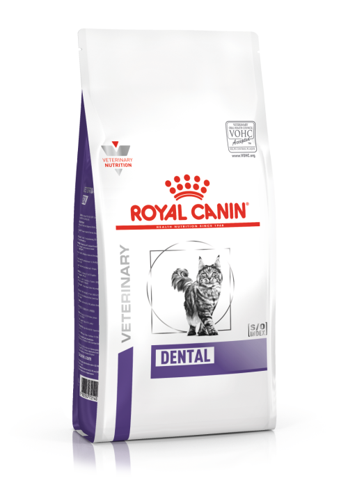 Royal canin renal top cat food dry