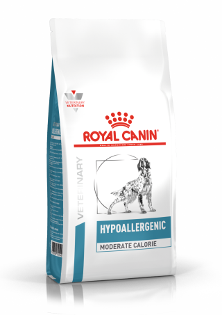 Royal canin online ko dog food